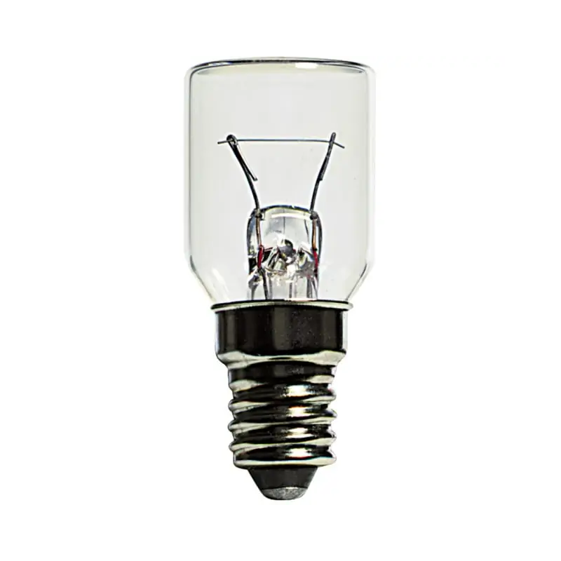 living int - lampada E10 24V - BTicino L4745/24