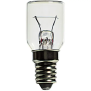 living int - lampada E10 24V - BTicino L4745/24