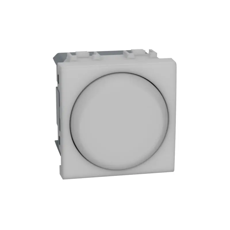 LL - Torcia Led estraibile 2 mod - BTicino LN4380N