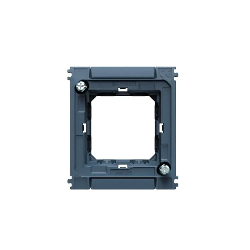 LL - supporto Air 2m - BTicino LN4702C