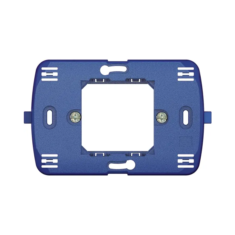 LL - supporto 2m graffette per 503 - BTicino LN4719G