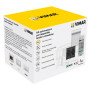 Kit domotico tapparelle preprogrammato - Vimar 0K01482