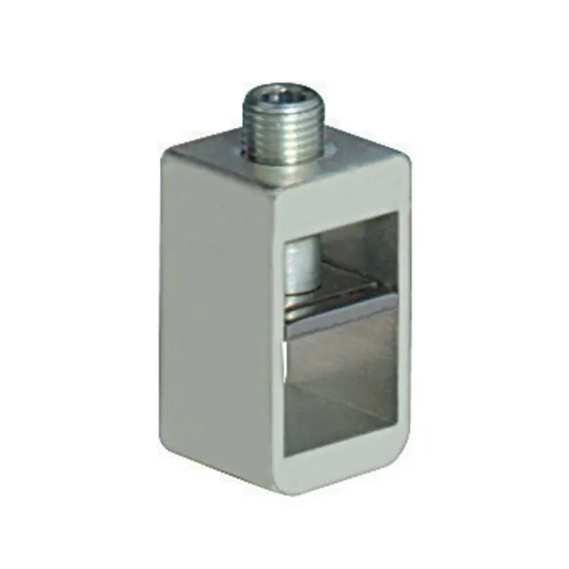 mega M160/250 - 1 morsetto per cavo - BTicino M7300