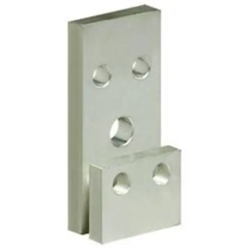 mega M630/1600ES - att ant prol 3P - BTicino M7940/3S