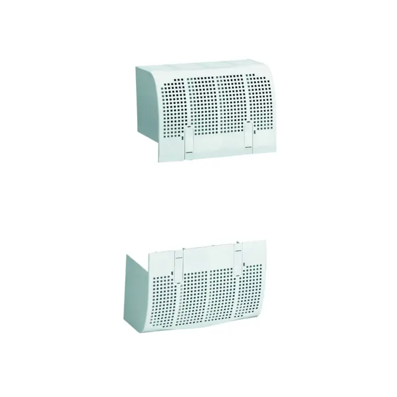 CALOTTE ATT ANT D2 4P - BTicino M7C08