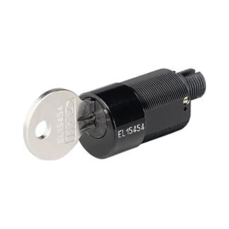 PROFALUX locking accessory - BTicino M7M415
