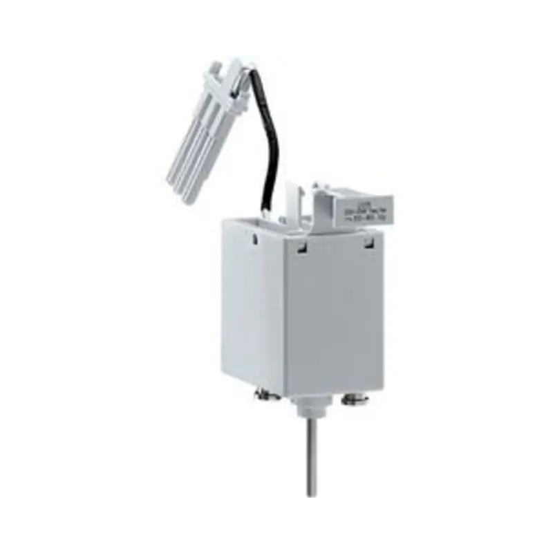 Undervoltage release 24V A.C./D.C. - BTicino M8M024C