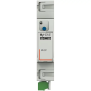 IP scenario module bus - BTicino MH201
