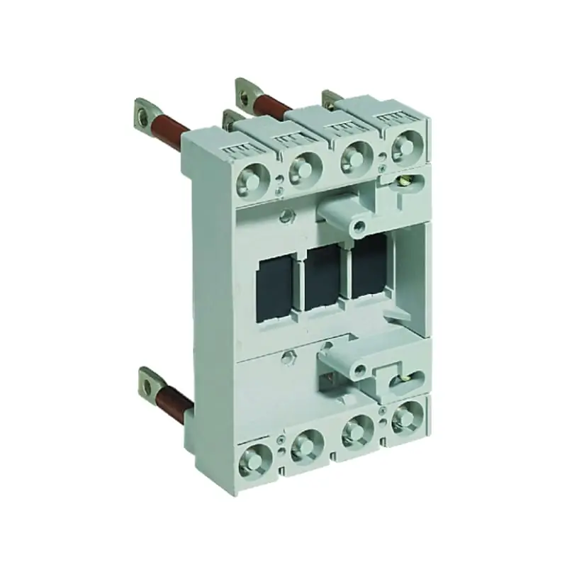 mega M160/250 - base rimov diff a p  piatto - BTicino MT7356DP/P