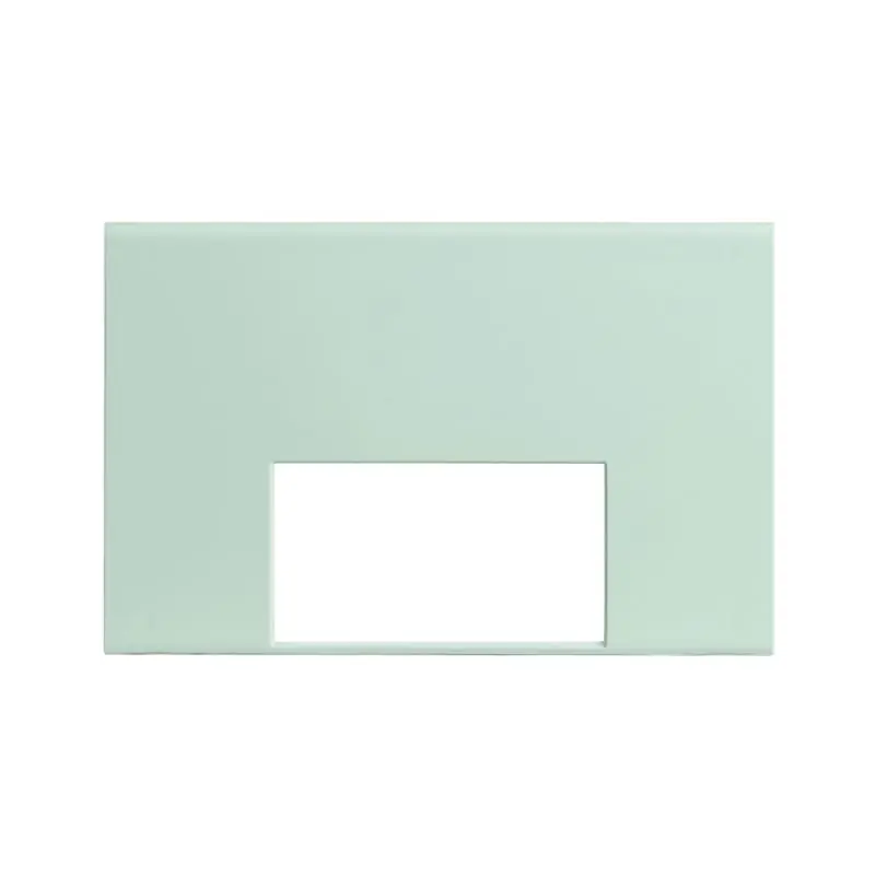 mega 160/630E - estraib porta chiusa interr - BTicino MT7457PC/D