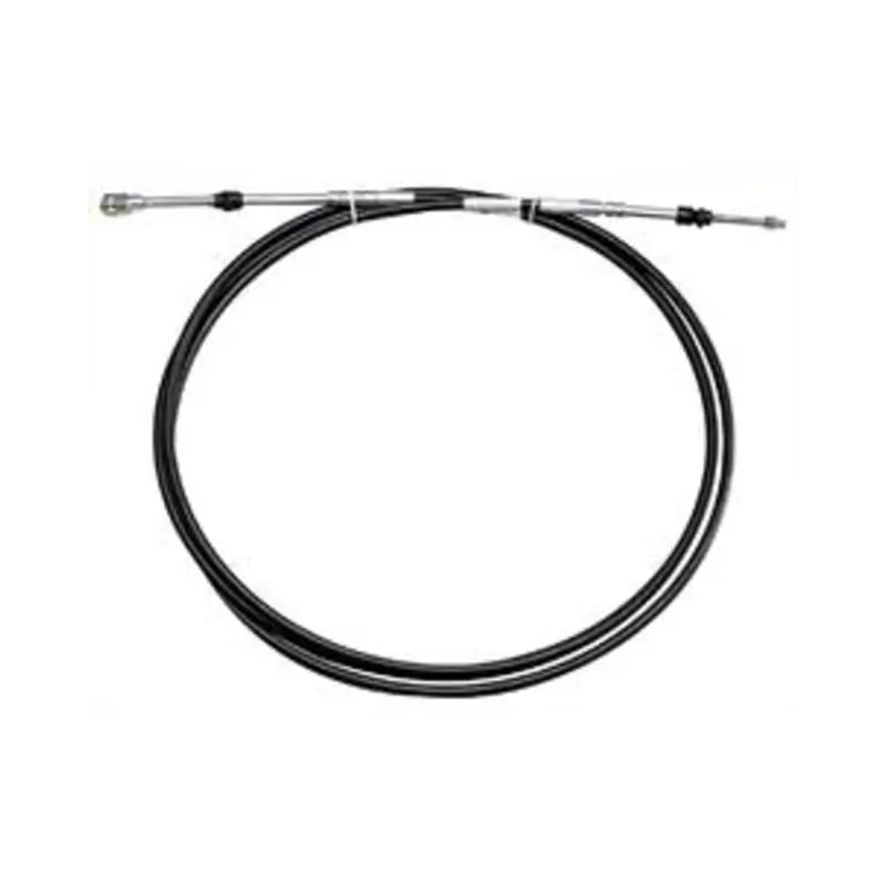 Cavo interblocco 3000mm - BTicino MT807M2