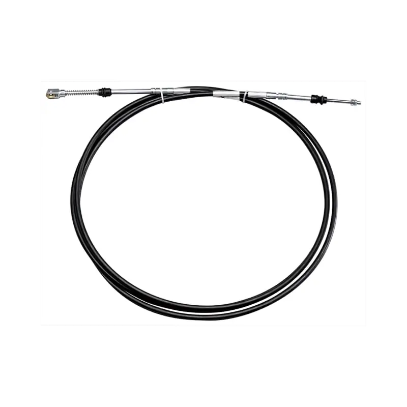 Cavo interblocco 5600mm - BTicino MT807M6