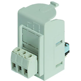contatto aggiuntivo in commutazione - BTicino MW5/1CS
