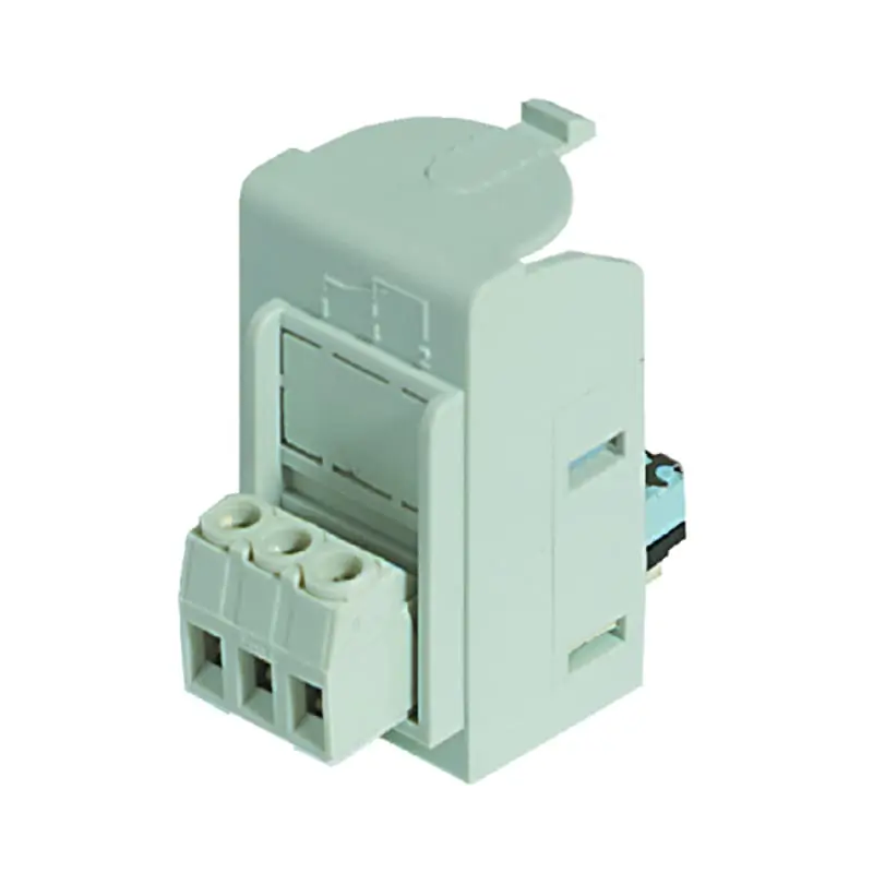 contatto aggiuntivo in commutazione - BTicino MW5/1CS