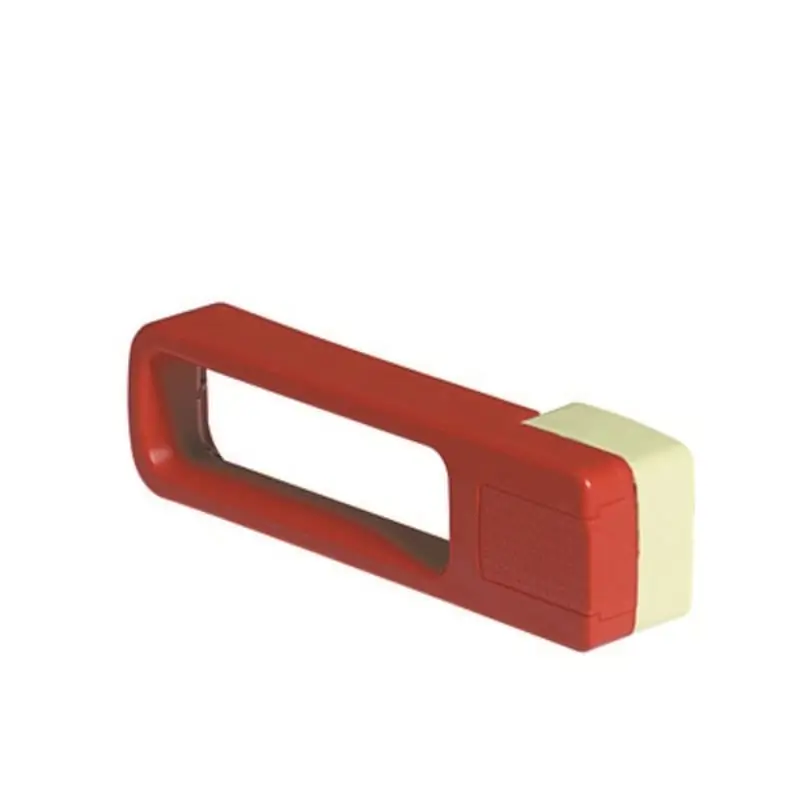 sezionatore MW250 - kit manovra emergenza - BTicino MW7007E