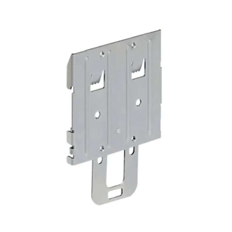 sezionatore MW250 - piastra per DIN35 - BTicino MW7237