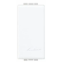 light - tasto falso polo - BTicino N4950