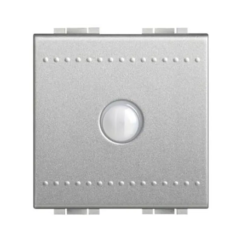 LL - deviatore Energy Saving tech - BTicino NT4003ES