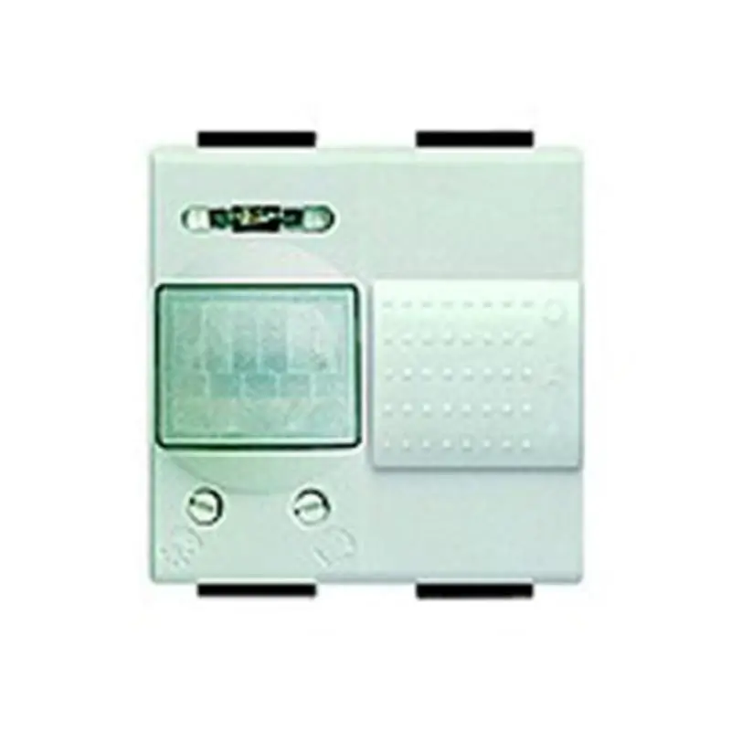 light tech - interruttore IR passivi 500W - BTicino NT4432