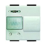 light tech - interruttore IR passivi 500W - BTicino NT4432