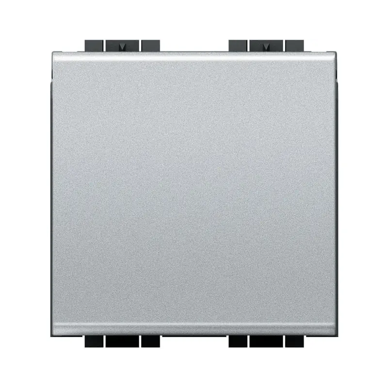 LL- interfaccia SCS/Zigbee tech - BTicino NT4578N