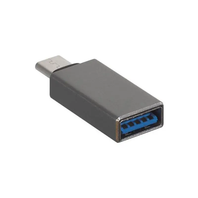 kit - Adattatore Type-C/Usb OTG - BTicino S2611