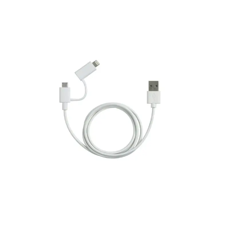 kit - USB connettore 1 for All - BTicino S2616D