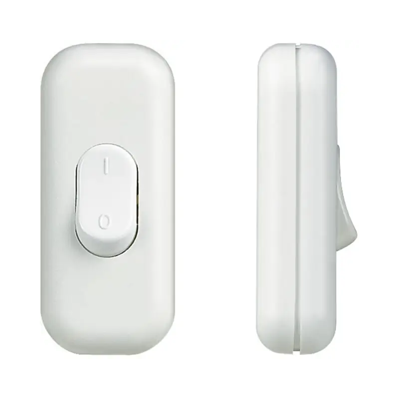 kit - deviatore volante serie 62 2A - BTicino S63B