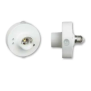 kit - Portalampada E27 parete/soffitto PIR - BTicino S790D
