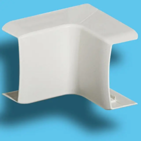 Kit - 2 angoli interni variab - BTicino W11502F