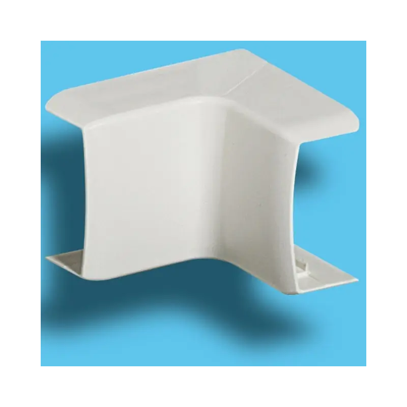 Kit - 2 angoli interni variab - BTicino W11502F