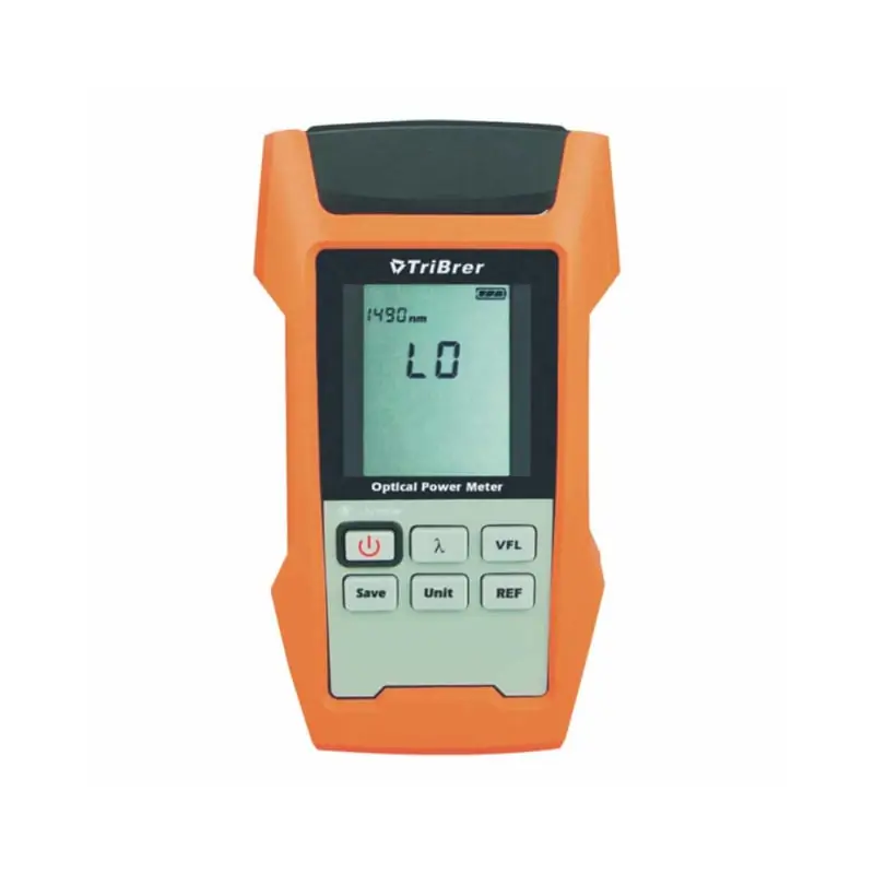 Opt meter multim.Ott. - FRACARRO 287537