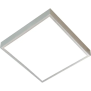 CORNICE PLAF LED PANEL 600X600 - BEGHELLI 20097