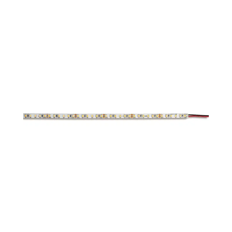 STRIP LED HS 14W IP20 4K - BEGHELLI 56601