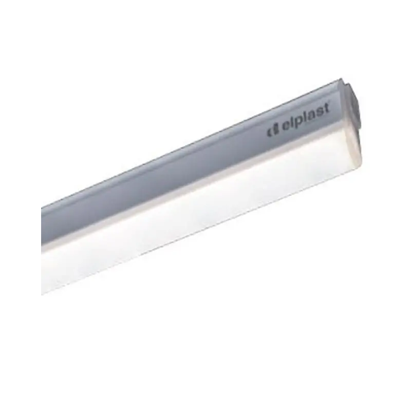 REGLED CCT 14W 1173MM I - BEGHELLI 74078