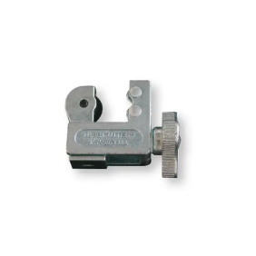 Tagliatubo da 1/8 a 5/8 - Arnocanali NT18580