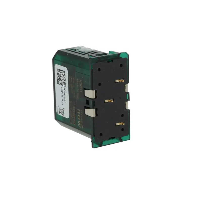 L.NOW - modulo connessione - BTicino K8001