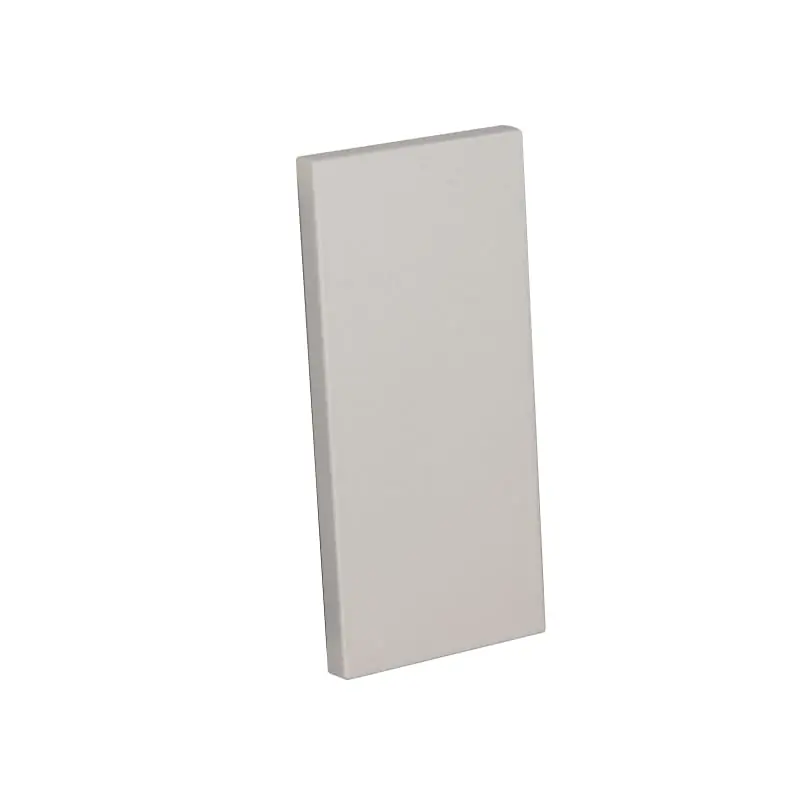 L.NOW - falso polo sabbia - BTicino KM8100