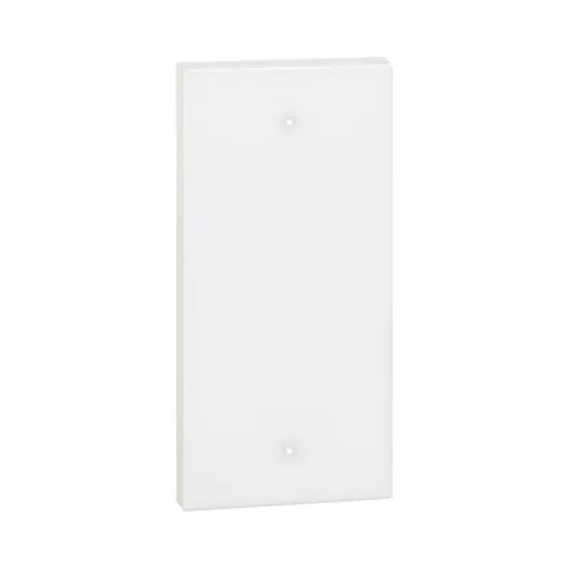 L.NOW - comando luce bianco - BTicino KW8010