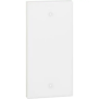 L.NOW - comando luce bianco - BTicino KW8010
