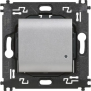 LL - Comando luci wireless tech - BTicino NT4003CW