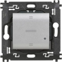 LL - Comando tapparelle wireless tech - BTicino NT4027CW