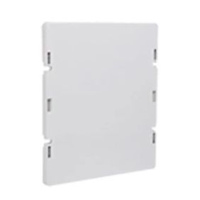 TAIS CUBE CONTROPORTA  MIS.5 - PALAZZOLI 550505