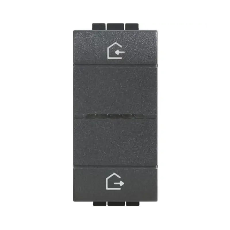 LL - Entra&Esci wireless 1M - BTicino LN4570CWI