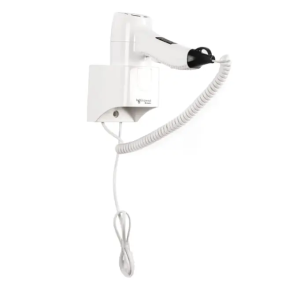 KALISPEED - FANTINI COSMI AP9287