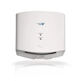 SUPERKALI A-VB - FANTINI COSMI AP9360