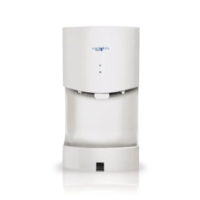 SUPERKALI DRY A-VB - FANTINI COSMI AP9364