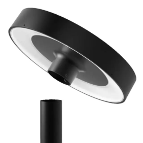 Line 330 LED 2.7K Antrac. - Lombardo LL1132022