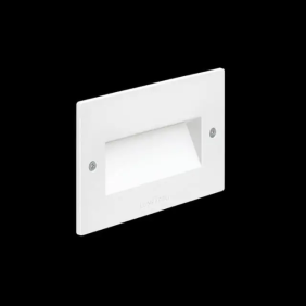 Fix 504 LED 2.7K Bianco - Lombardo LL1200042