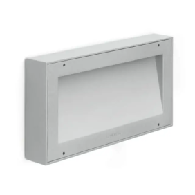Koi 220 LED 4K Grigio - Lombardo LL121009N
